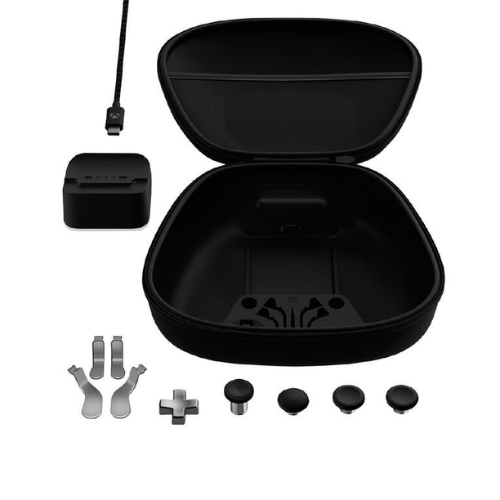 Xbox Elite Series 2 - Complete Component Pack