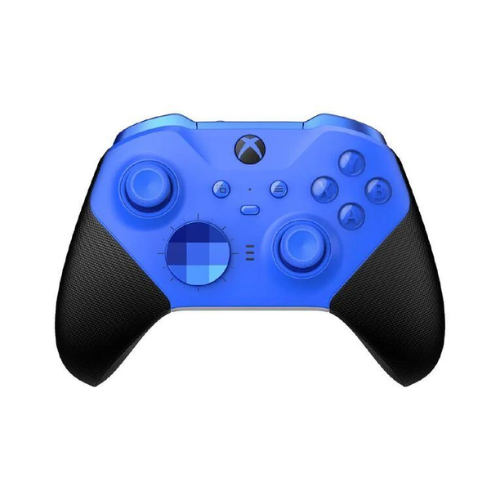 Xbox Elite Wireless Controller Series 2 - Core (Blue)