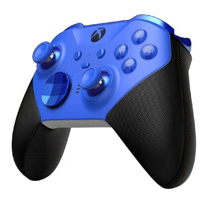 Xbox Elite Wireless Controller Series 2 - Core (Blue)