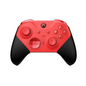Xbox Elite Wireless Controller Series 2 - Core (Red)
