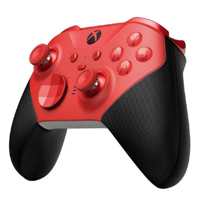 Xbox Elite Wireless Controller Series 2 - Core (Red)