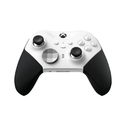 Xbox Elite Wireless Controller Series 2 - Core (White)