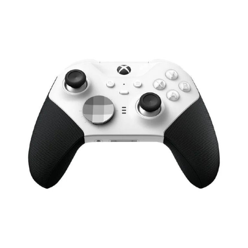 Xbox Elite Wireless Controller Series 2 - Core (White)