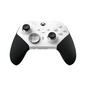 Xbox Elite Wireless Controller Series 2 - Core (White)