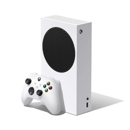 Xbox One S 1TB Digital