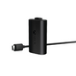 Xbox Play and Charge Kit V2