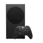 Xbox Series S 1TB Console - Carbon Black