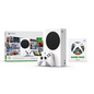 Xbox Series S Starter Bundle