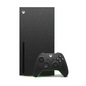 Xbox Series X Console - 2TB Galaxy Black Special Edition
