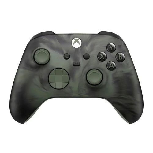 Xbox Wireless Controller - Nocturnal Vapor Special Edition