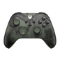 Xbox Wireless Controller - Nocturnal Vapor Special Edition