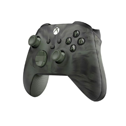 Xbox Wireless Controller - Nocturnal Vapor Special Edition