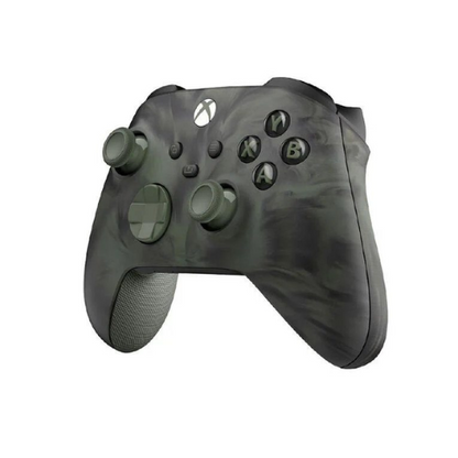 Xbox Wireless Controller - Nocturnal Vapor Special Edition