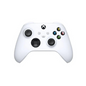 Xbox Wireless Controller - Robot White