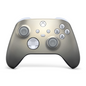 Xbox Wireless Controller Lunar shift