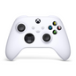 Xbox Wireless Controller White