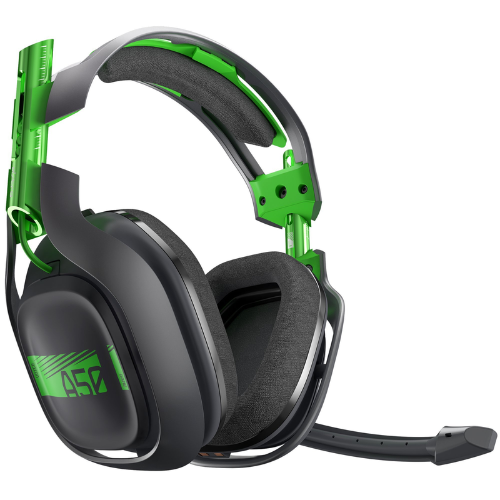 Xbox Wireless Headset