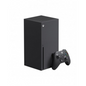 Xbox series X 1 TB