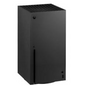 Xbox series X without controller