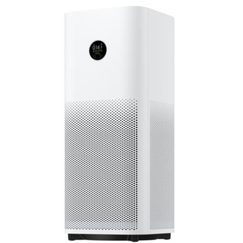 Xiaomi Air Purifier 4 Pro