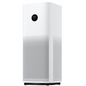 Xiaomi Air Purifier 4 Pro