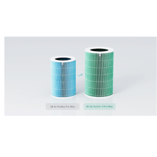 Xiaomi Air Purifier 4 Pro