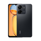 Xiaomi Redmi 13C Smartphone 4GB 128GB Midnight Black