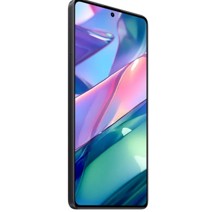Xiaomi Redmi Note 13 256GB Black