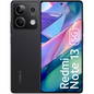 Xiaomi Redmi Note 13 256GB Black