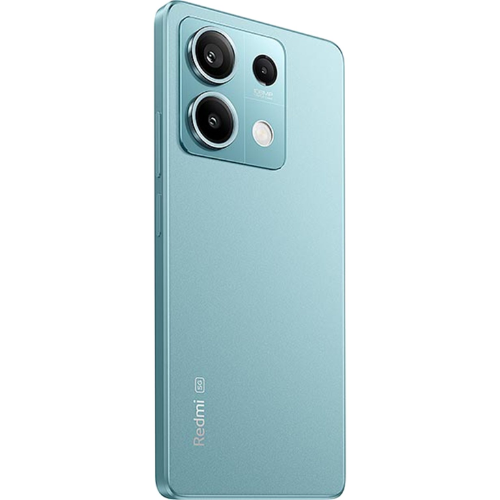 Xiaomi Redmi Note 13 256GB Ocean Teal
