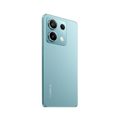 Xiaomi Redmi Note 13 5G Smartphone 8GB 56GB Ocean Teal