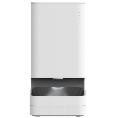 Xiaomi Smart Pet 3.6L Automatic Food Feeder