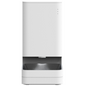 Xiaomi Smart Pet 3.6L Automatic Food Feeder