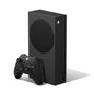 Xbox Series S Console 1TB Black Refurbished