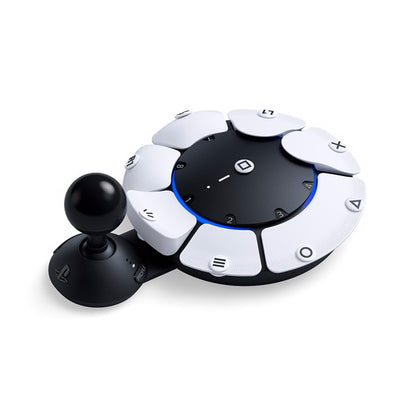 PS5 Access Controller Refurbished