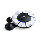 PS5 Access Controller Refurbished