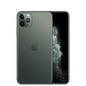 iPhone 11 Pro 64 GB Midnight green Refurbished