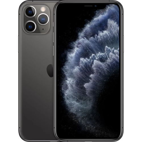 iPhone 11 Pro 64GB Space Grey Refurbished