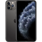 iPhone 11 Pro 64GB Space Grey Refurbished