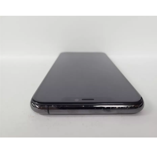 iPhone 11 Pro Max 64GB Grey Refurbished