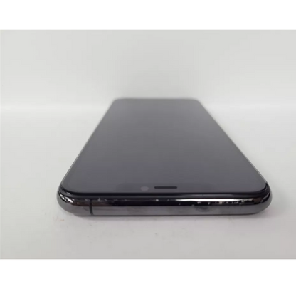 iPhone 11 Pro Max 64GB Grey Refurbished