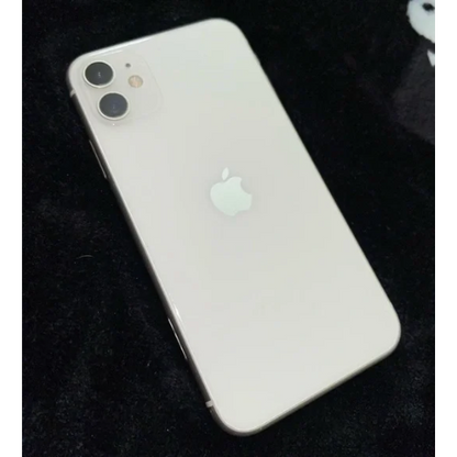 iPhone 12 64GB White Refurbished