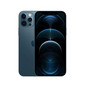 iPhone 12 Pro Max 128GB Pacific Blue Refurbished