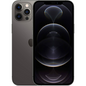 iPhone 12 Pro Max 256GB Graphite Refurbished