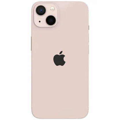 iPhone 13 128GB 5G Pink Refurbished