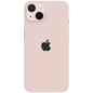 iPhone 13 128GB 5G Pink Refurbished