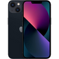 iPhone 13 128GB Midnight Refurbished