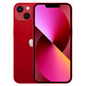 iPhone 13 128GB Red Refurbished