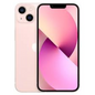 iPhone 13 256GB Pink Refurbished