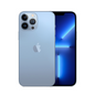 iPhone 13 Pro Max 256GB Sierra Blue Refurbished